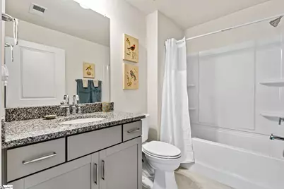 203 Reynard Trail, Greenville, SC 29609 - Photo 28