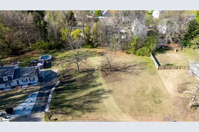 217 Walter Street, Easley, SC 29642 - Photo 4