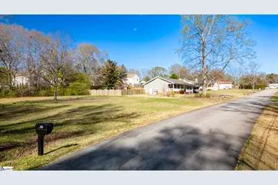 217 Walter Street, Easley, SC 29642 - Photo 8