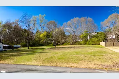 217 Walter Street, Easley, SC 29642 - Photo 1