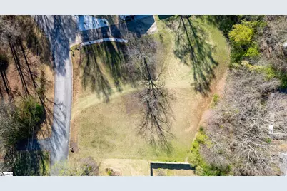 217 Walter Street, Easley, SC 29642 - Photo 2