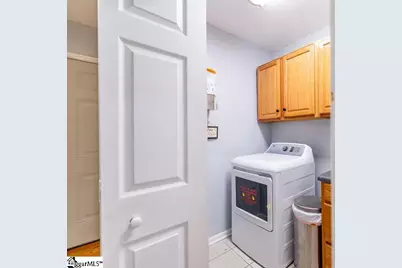 121 Amberwood Drive, Anderson, SC 29621 - Photo 30