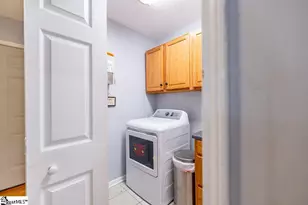 121 Amberwood Dr, Anderson, SC 29621 - Photo 30