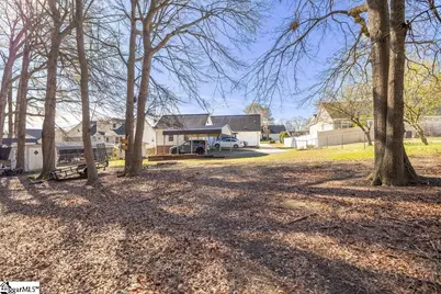 121 Amberwood Drive, Anderson, SC 29621 - Photo 32