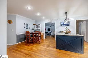 121 Amberwood Dr, Anderson, SC 29621 - Photo 10