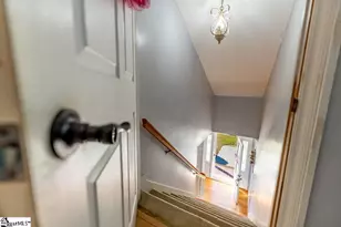 121 Amberwood Dr, Anderson, SC 29621 - Photo 22