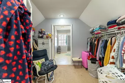 121 Amberwood Drive, Anderson, SC 29621 - Photo 26