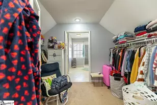 121 Amberwood Dr, Anderson, SC 29621 - Photo 26