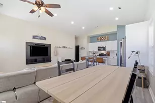 114A Shaw St, Fountain Inn, SC 29644 - Photo 6