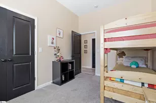 114A Shaw St, Fountain Inn, SC 29644 - Photo 16