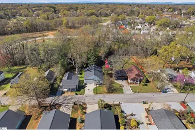 114A Shaw Street, Fountain Inn, SC 29644 - Photo 28