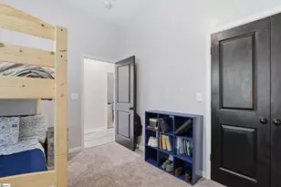 114A Shaw St, Fountain Inn, SC 29644 - Photo 18