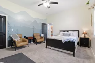 114A Shaw St, Fountain Inn, SC 29644 - Photo 10