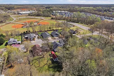 114A Shaw Street, Fountain Inn, SC 29644 - Photo 30