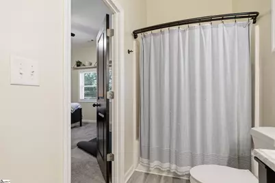 114A Shaw Street, Fountain Inn, SC 29644 - Photo 14