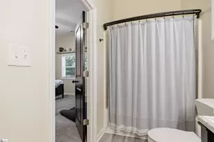 114A Shaw St, Fountain Inn, SC 29644 - Photo 14