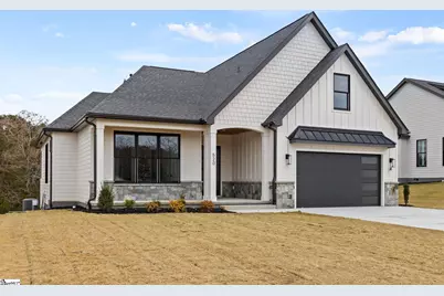 520 Rosedale Way, Seneca, SC 29672 - Photo 2