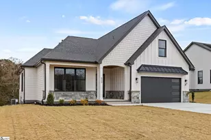 520 Rosedale Wy, Seneca, SC 29672 - Photo 2