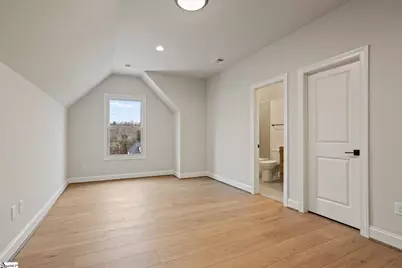 520 Rosedale Way, Seneca, SC 29672 - Photo 22