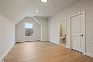 520 Rosedale Wy, Seneca, SC 29672 - Photo 22