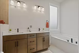 520 Rosedale Wy, Seneca, SC 29672 - Photo 20