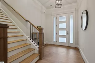 520 Rosedale Wy, Seneca, SC 29672 - Photo 4