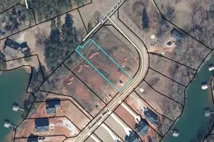 520 Rosedale Wy, Seneca, SC 29672 - Photo 30