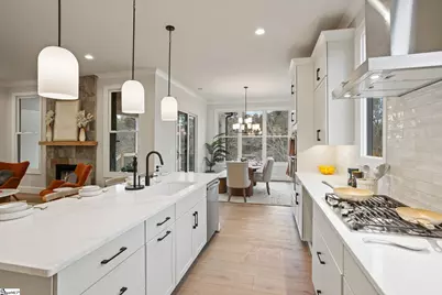 520 Rosedale Way, Seneca, SC 29672 - Photo 12