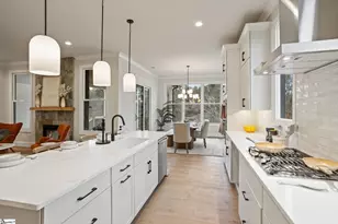 520 Rosedale Wy, Seneca, SC 29672 - Photo 12