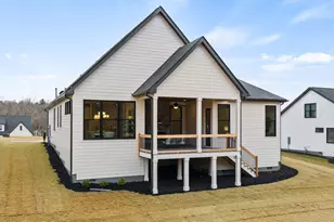 520 Rosedale Wy, Seneca, SC 29672 - Photo 28