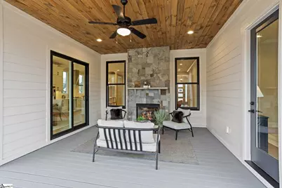 520 Rosedale Way, Seneca, SC 29672 - Photo 24