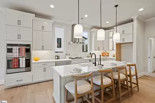 520 Rosedale Wy, Seneca, SC 29672 - Photo 10