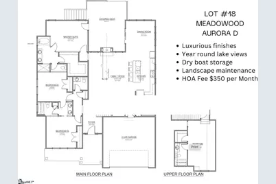 520 Rosedale Way, Seneca, SC 29672 - Photo 32