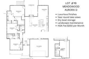 520 Rosedale Wy, Seneca, SC 29672 - Photo 32