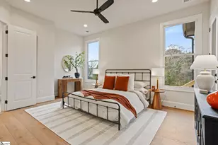 520 Rosedale Wy, Seneca, SC 29672 - Photo 18