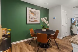 1287 Forestbrook Ln, Spartanburg, SC 29303 - Photo 12