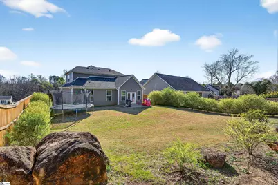 117 Percy Avenue, Greenville, SC 29609 - Photo 20