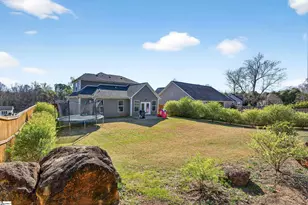 117 Percy Ave, Greenville, SC 29609 - Photo 20