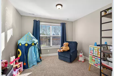 117 Percy Avenue, Greenville, SC 29609 - Photo 18