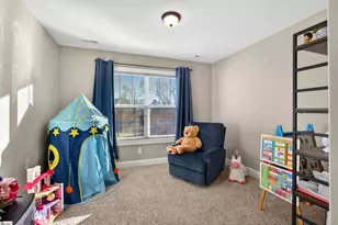 117 Percy Ave, Greenville, SC 29609 - Photo 18