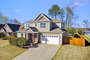 117 Percy Ave, Greenville, SC 29609 - Photo 22