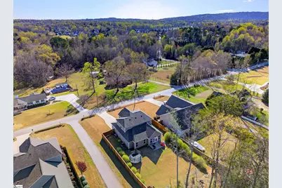 117 Percy Avenue, Greenville, SC 29609 - Photo 26