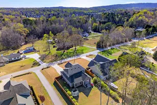 117 Percy Ave, Greenville, SC 29609 - Photo 26