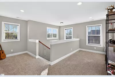 117 Percy Avenue, Greenville, SC 29609 - Photo 12