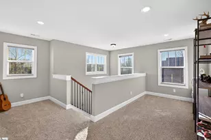 117 Percy Ave, Greenville, SC 29609 - Photo 12