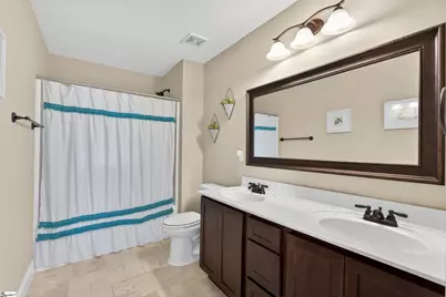 117 Percy Avenue, Greenville, SC 29609 - Photo 16