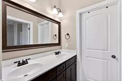 117 Percy Avenue, Greenville, SC 29609 - Photo 14