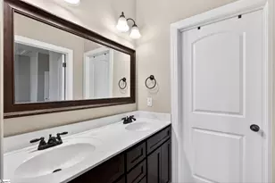 117 Percy Ave, Greenville, SC 29609 - Photo 14