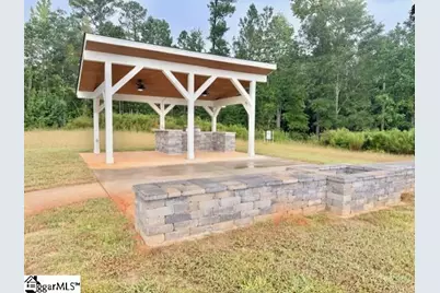 1285 Forestbrook Lane, Spartanburg, SC 29303 - Photo 32