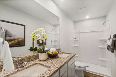 1285 Forestbrook Lane, Spartanburg, SC 29303 - Photo 20